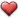 :heart: