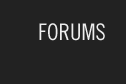 Forums