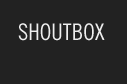 Shoutbox